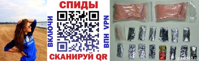 АМФ 98%  Кириллов 