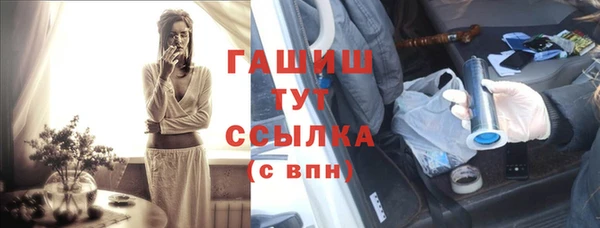 гашик Нея