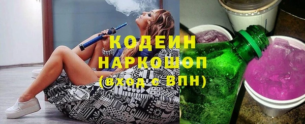 гашик Нея