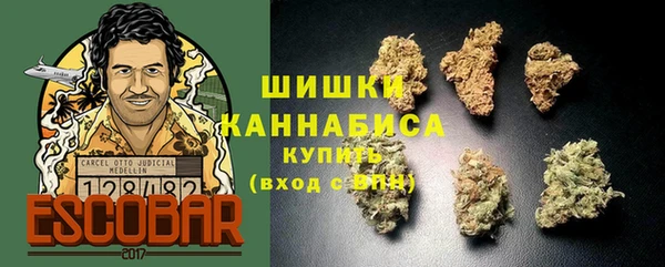 spice Абинск