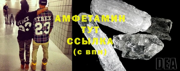 гашик Нея