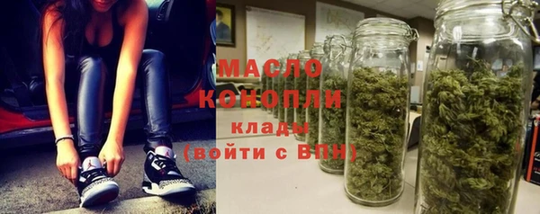 гашик Нея